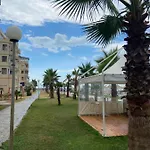 Rori's Qerret Apartamento Golem (Tirana)