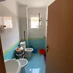 Rori's Qerret *
