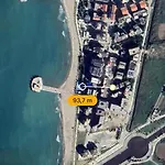 Apartamento Rori's Qerret *